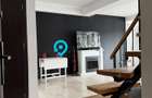 Apartament 3 camere | Fizicienilor - 2