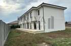 Casa insiruita cu 3 camere pe Calea Urseni - 7