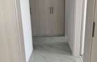 AP. 2 CAMERE- APARATORI, CENTRALA, METROU 6 MIN, MASINA DE SPALAT VASE - 8