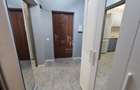 Apartament 2 camere decomandate, 50 mp+parcare, zona Floresti ! - 5