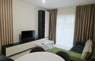 Apartament 2 camere Păcurari, terasa proprie, 550€ - 2