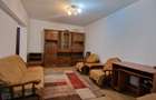 Doamna Ghica - Colentina - Apartament 3 camere - et 3/10 - decomandat,reabilitat - 11