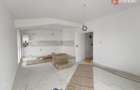 Apartament cu 3 camere de 70 mp, terasa 30 mp in Giroc - 1