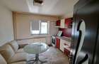 Parcul Circului,  2 camere de vanzare, p/10,  ideal rezidenta/comercial, vad - 4