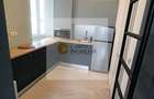 Garsoniera in vila I Parter inalt I Centrala proprieI Sfintii Voievozi - 6