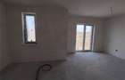 Duplex 5 camere - curte amenajata - zona linistita. - 9