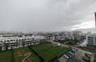 Inchiriem Apartament 3 Camere, Modern, Decomandat, Tractorul - 9