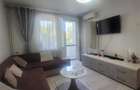 Apartament 2 Camere Complet Mobilat si Utilat Modern, Zona Colonadelor - 1