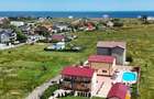  Vila Premium pe Litoral + Business Turistic Profitabil - 1