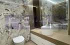VANZARE APARTAMENT 101MP | 3 CAMERE | MOBILAT-UTILAT LUX | TERASA 26MP - 15