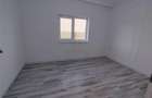 Duplex pe plan - acces facil - zona in plina dezvoltare - 6
