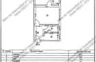 🙋Tomis NORD 🔸2 Camere semiDecomandate 42m² Incadrat EST Gaze - 1