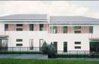 Casa 4 camere de vanzare in Floresti - 4
