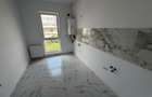 AP. 2 CAMERE -  MUTARE IMEDIATA, PARCARE+BOXA INCLUSE, COMISION 0% - 6