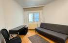 REA1029414 Apartament cu vedere panoramica Primaverii I 3 camere I chirie - 9