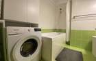 2 CAMERE SPATIOS SI LUMINOS LOC PARCARE LANGA PARC HERASTRAU - 8