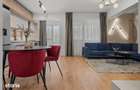 Ivory Residence 3 camere cu balcon si 2 locuri de parcare - 4