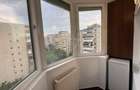 Garsonieră decomandată | Metrou Lujerului 5 min | Mobilată și utilată | Renovată - 10