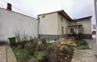 VATRA LUMINOASA -Agricultori | Cladire 1900mp din 2001 | Teren 1030mp - 6