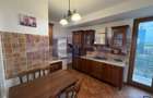 VANZARE 3 CAMERE | BANEASA | 90MP | UTILAT - MOBILAT | PARCARE - 13