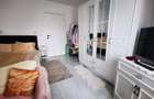 Apartament o camera în zona  MARASTI CENTRAL - 2