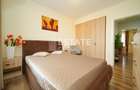 Duplex Dumbravita, mobilat si utilat - 16