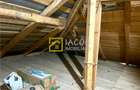 Casa in Magura, P+M, str. Valea Magurii, jud. Bacau - 33