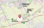 Teren intravilan 4.900 mp – zonă industriala - Jilava, Sos. de Centura - 2