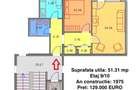 DECOMANDAT 2 camere de vanzare – Tineretului | Fara comision