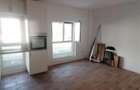 Apartament in bloc nou cu loc de parcare inclus in zona Soarelui! - 4