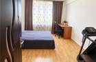 Apartament 2 camere de vânzare – Podu Roș | 43 mp | Etaj 2/2 | Central