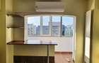 2 camere semidecomandat - Tineretului| Parcare| Centrala - 1
