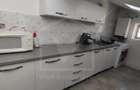 Apartament cu 3 camere, zona Câmpului - 7