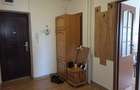 Se inchiriaza o camera intr-un apartament cu 2 camere aproape de FSEGA - 6