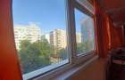 Apartament 2 Camere Piata Muncii- Basarabiei - 1