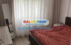Apartament 2 camere | Gorjului | Boiler Electric | 4min. metrou - 3