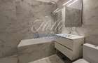 Apartament 3 camere, 62.50 mp Zona Calea Baciului Cluj Napoca