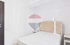 De vanzare, 2 camere Militari Residence, complet mobilat si utilat - 3