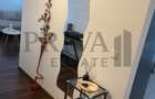 Penthouse 2 camere, 60 mp, etaj 7, Uranus Plaza - 8