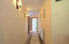 CABANA DE VANZARE | 6 CAMERE | TEREN 1.761 MP | IZLAZ, ARIESENI - 16