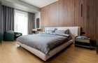 Inchiriez apartament 2 camere, Disponibil de la 1 august 2026 - 10