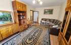 Apartament 3 camere Decomandat - Pacurari Kaufland