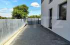 Duplex finisat, 5 camere, 160 mp utili, Apahida - 2