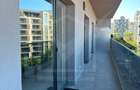 Apartament 3 camere, Buna Ziua, Sophia Residence, parcare, terasa 15 mp - 8