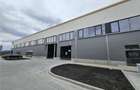 Spatiu Industrial - 1140 mp - Productie - Depozitare - Distributie - E-Commerce - 3