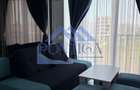 Studio Dublu de Vânzare Mamaia Nord - 2