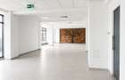 Clădire de birouri premium de închiriat | 660 mp | P+2+M | Comision 0% - 5