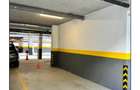 Apartament 2 camere Zoo  Baneasa  BelAir Lake - 9