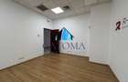 COTROCENI BUSINESS CENTER / ACCES STRADAL / METROU / DISPONIBIL ! - 7
