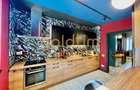 ZONA EXCLUSIVISTA/BLOC BOUTIQUE/ FINISAJE DE LUX/ TERASA SPECTACULOASA - 2